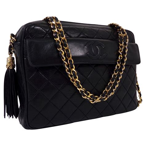 sell second hand chanel bag|authentic chanel handbags.